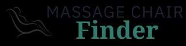 Massage Chair Finder