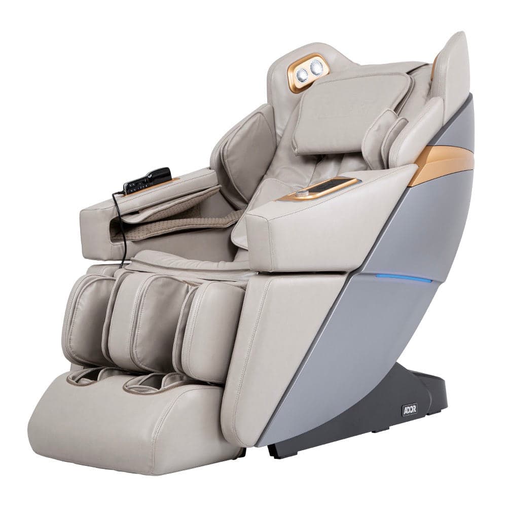 Ador 3D Allure massage chair