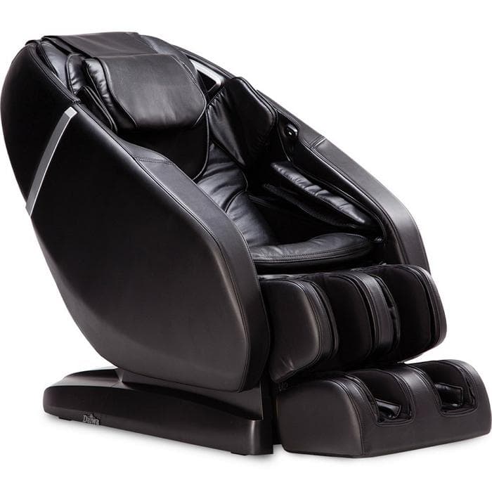 Daiwa Majesty 2D Massage Chair massage chair