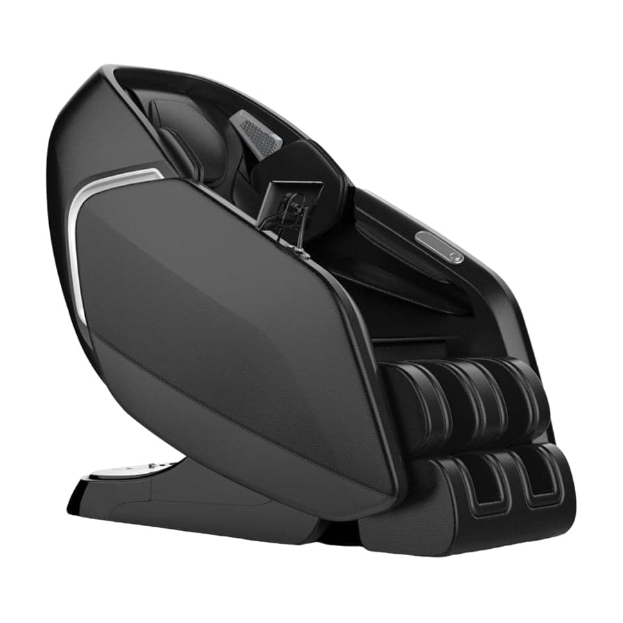 Kahuna Dios-7300 7D Massage Chair massage chair