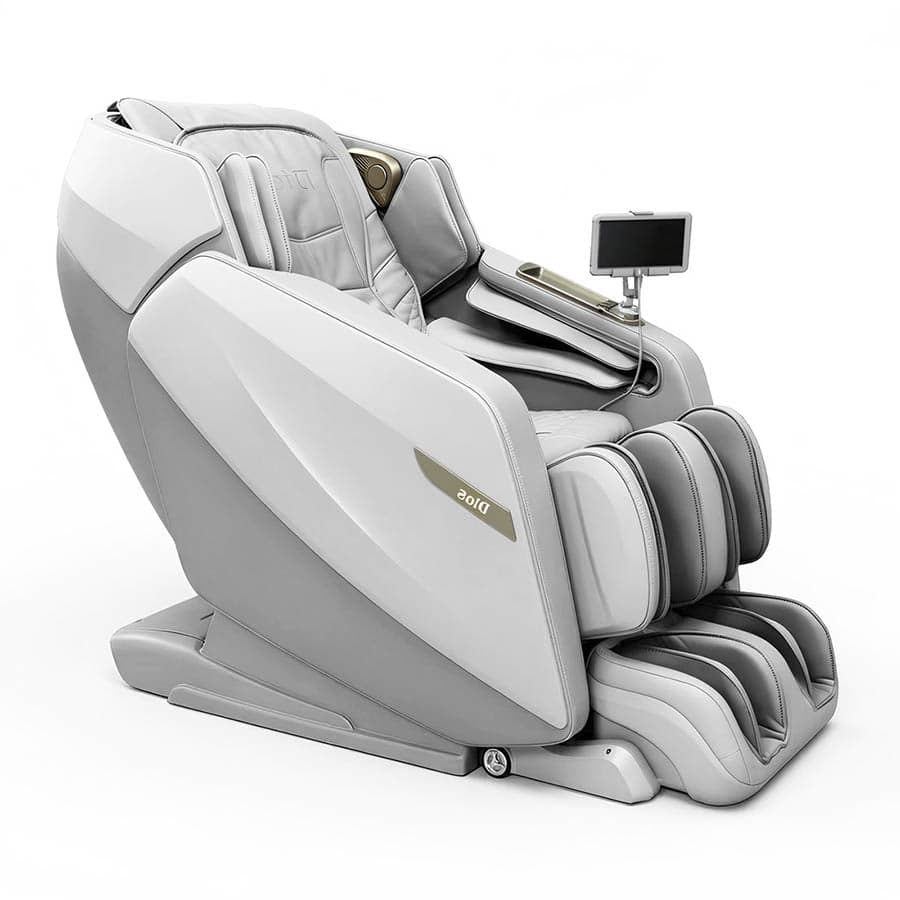 Kahuna Dios Flexa Massage Chair massage chair