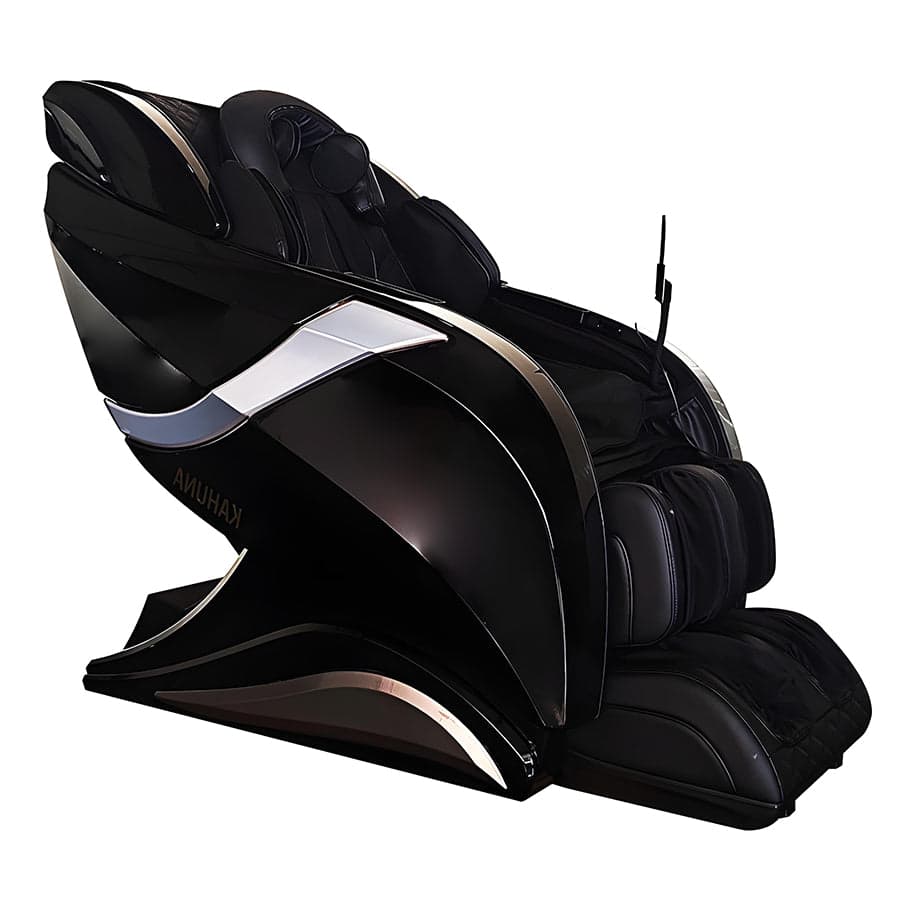 Kahuna HM-078 Hubot 4D Massage Chair massage chair
