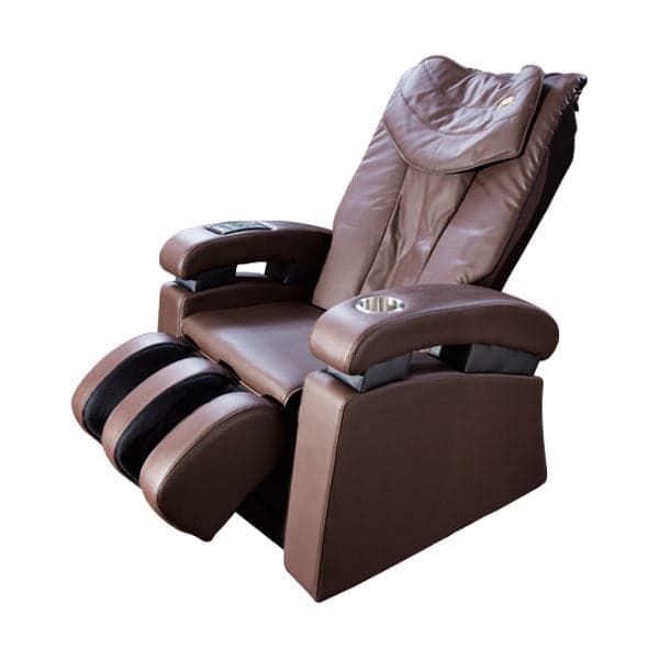 Luraco Theater Sofy massage chair