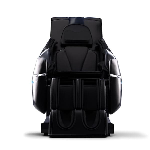 Medical Breakthrough 8 Plus massage chair