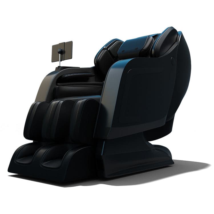 Medical Breakthrough X massage chair