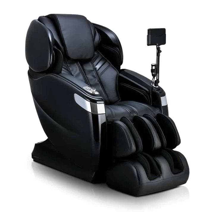 Ogawa Master Drive AI 2.0 4D Massage Chair (OG-8801) massage chair