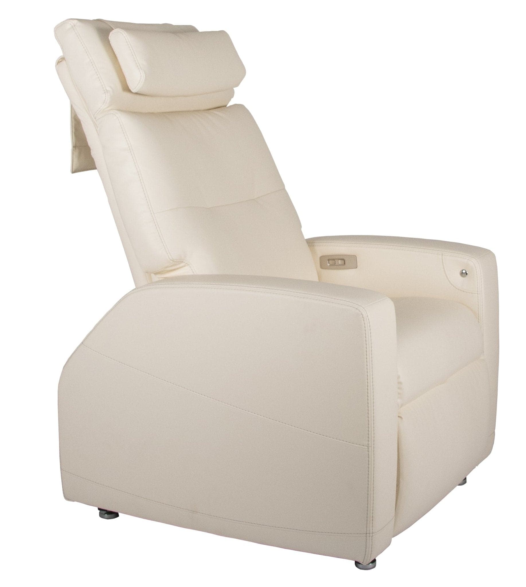 Human Touch Laevo ZG massage chair