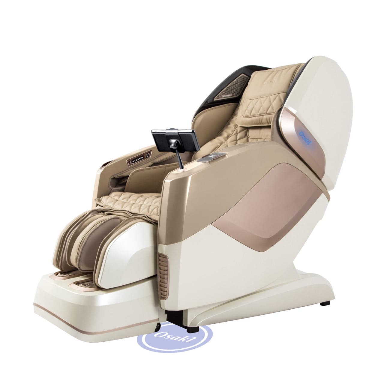 Osaki OS-Pro Maestro LE 2.0 massage chair