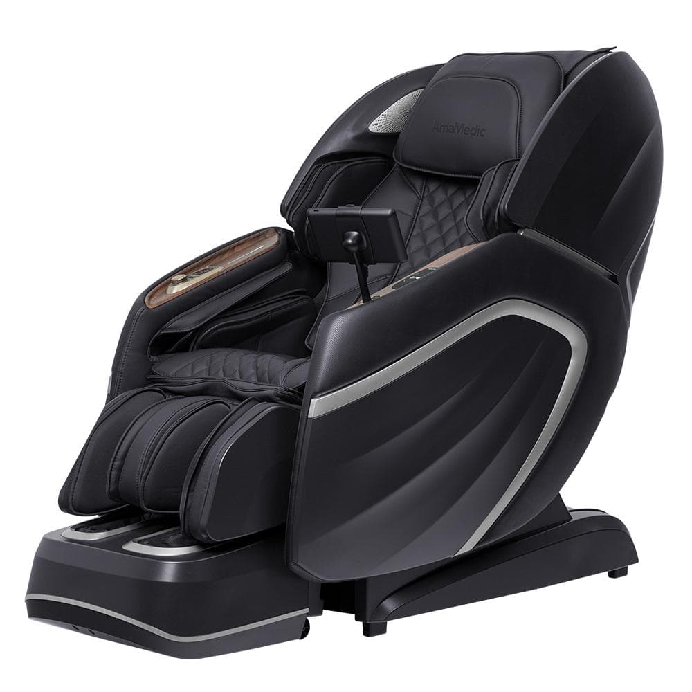 AmaMedics Hilux 4D massage chair