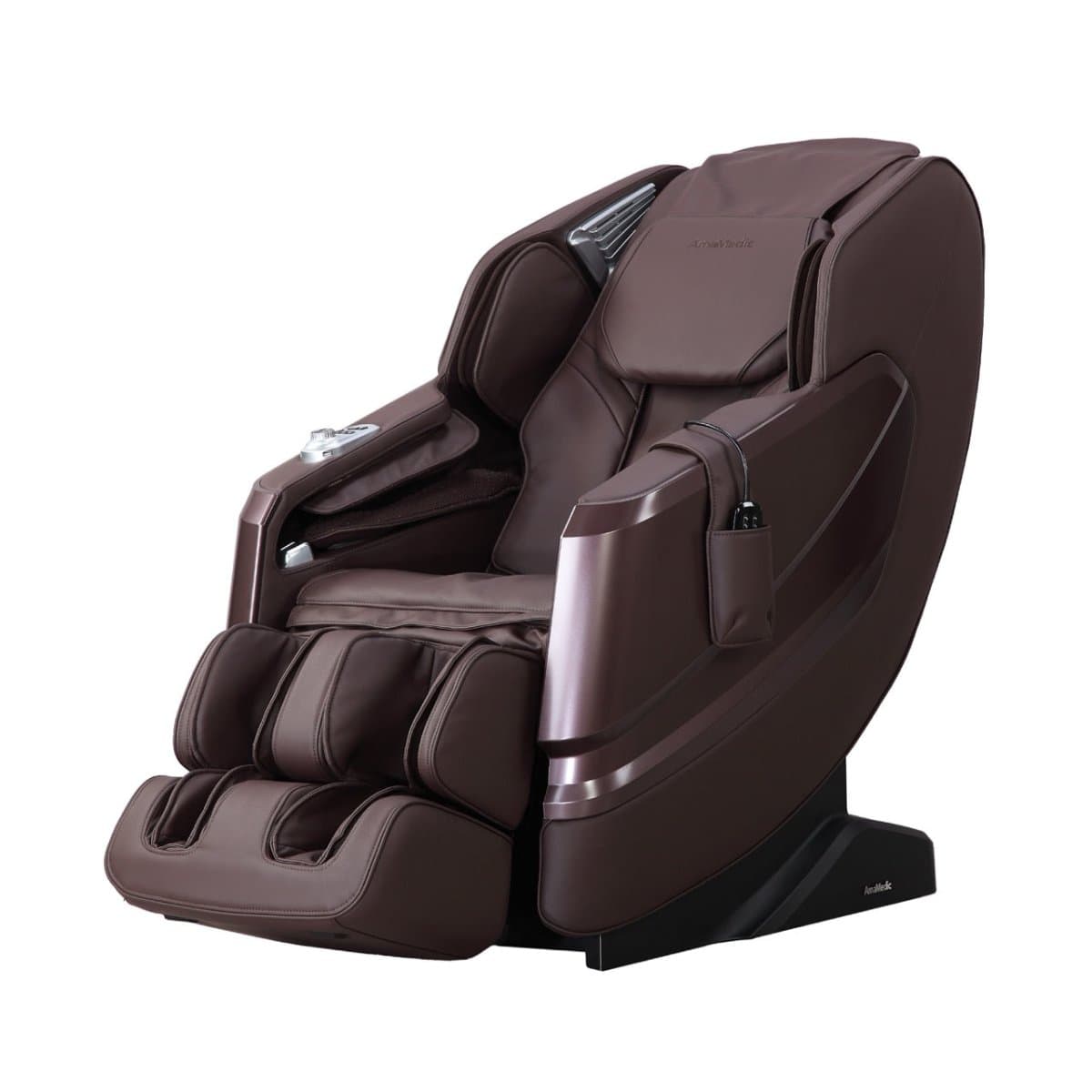 AmaMedics Renew 3D massage chair