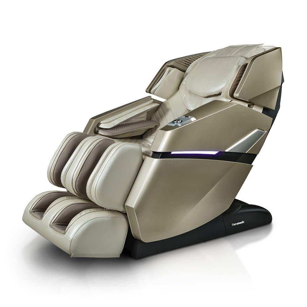 Theramedic Flex massage chair