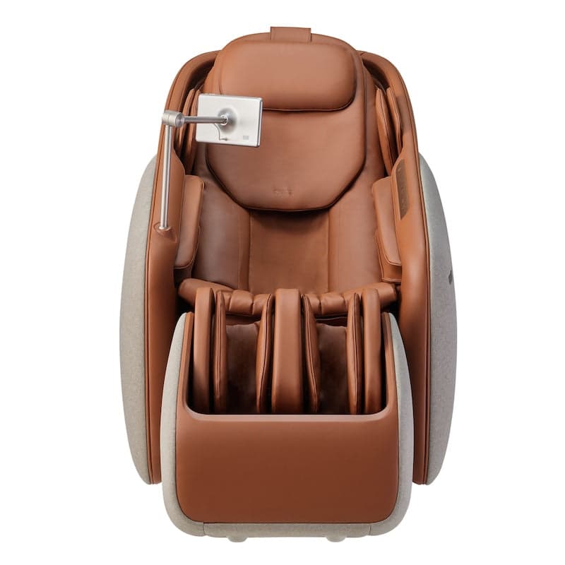 Ceragem M10 massage chair