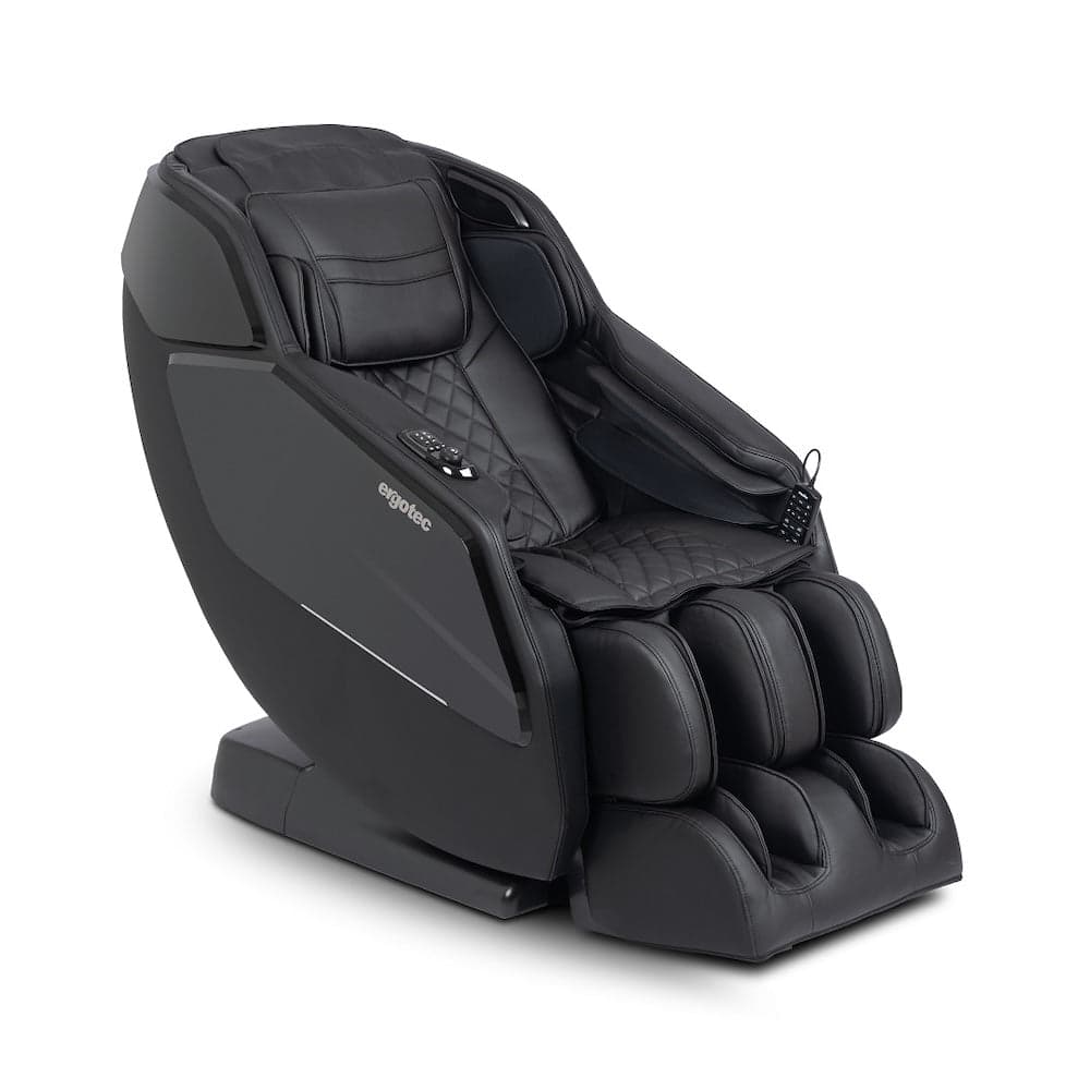 Ergotec ET-180 Pluto massage chair