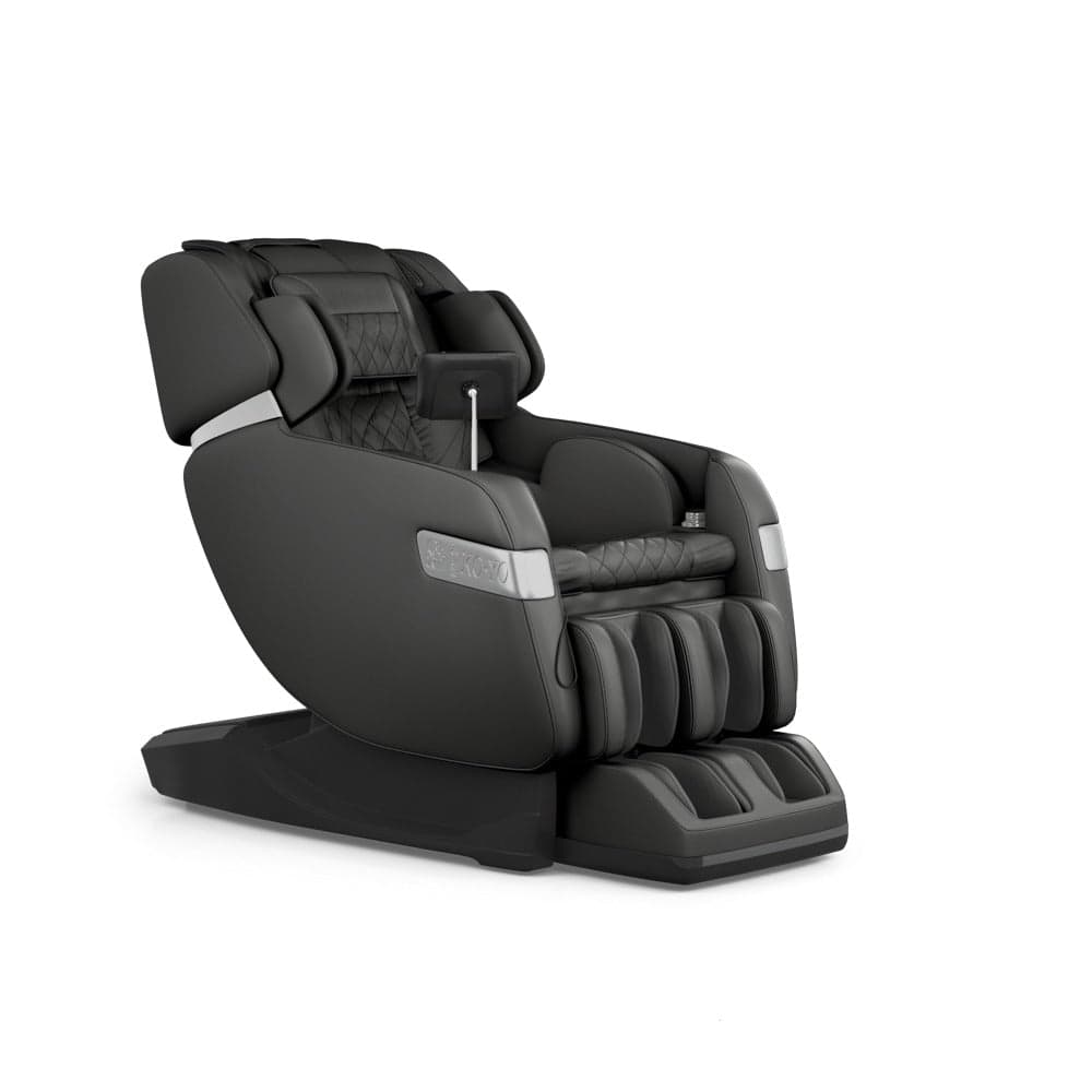 Koyo 303TS massage chair