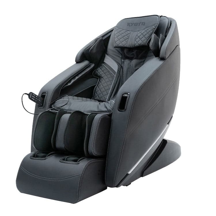 Kyota Yugana M780 4D massage chair
