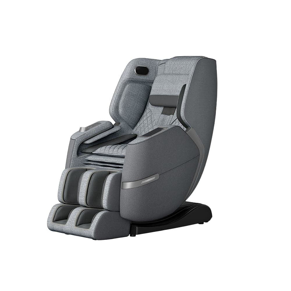 Positive Posture Solara massage chair