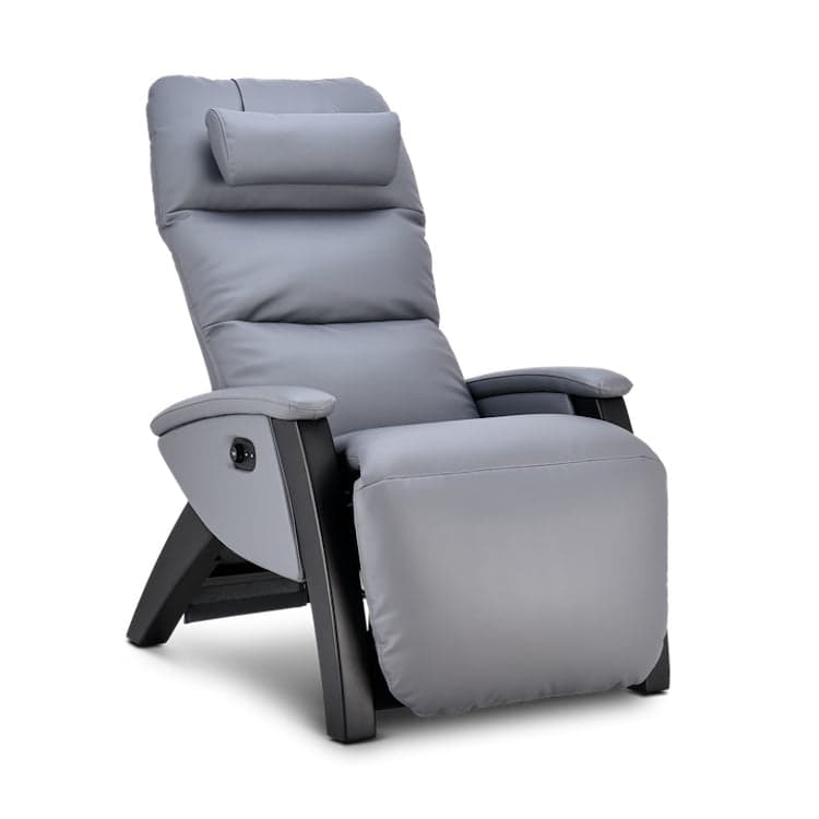 Svago Lite 2 massage chair