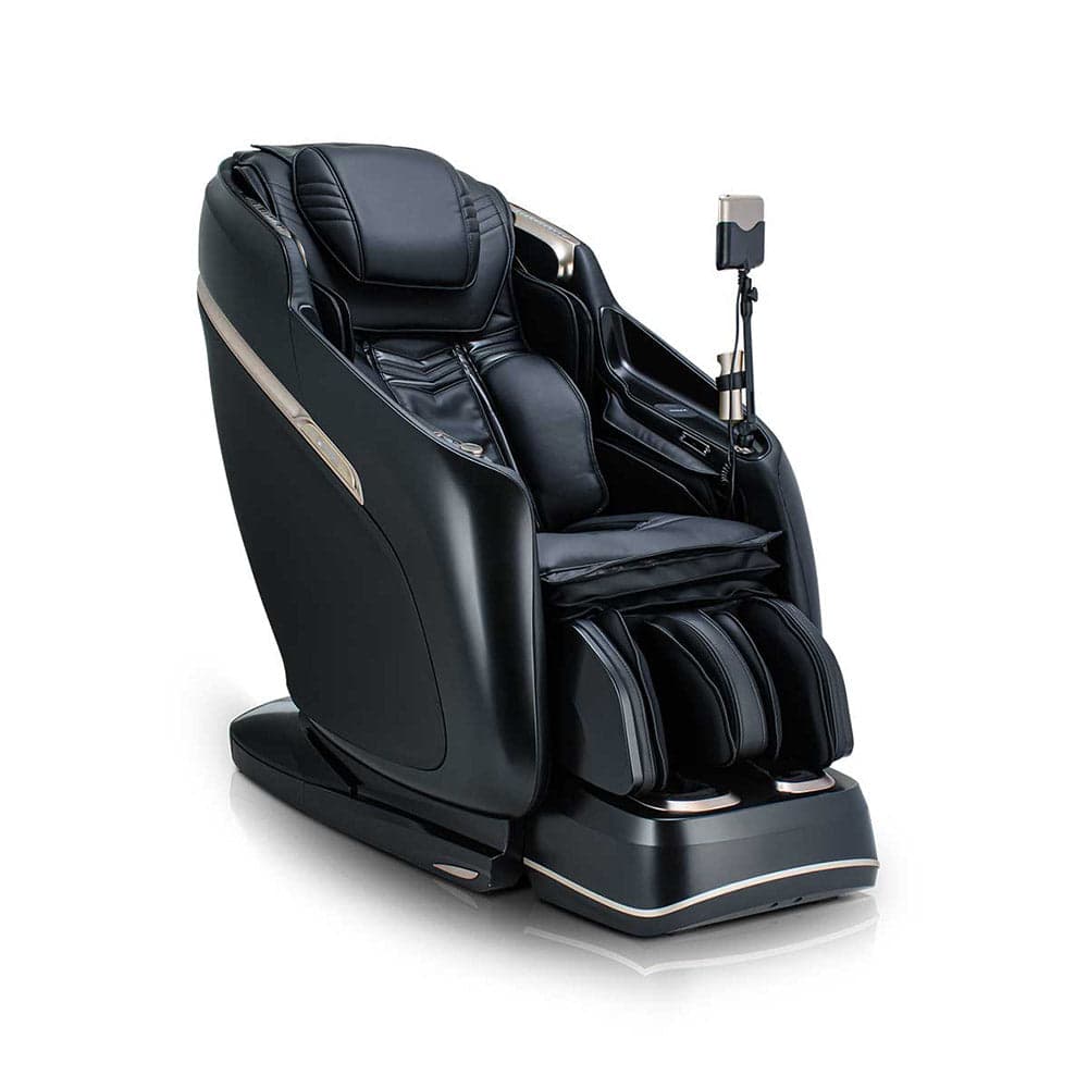 JPMedics KaZe Duo massage chair