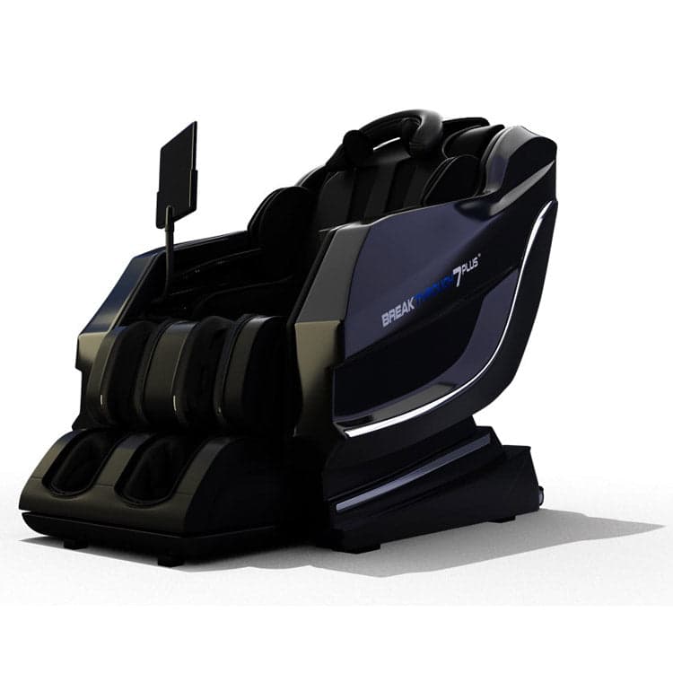 Medical Breakthrough 7 Plus massage chair