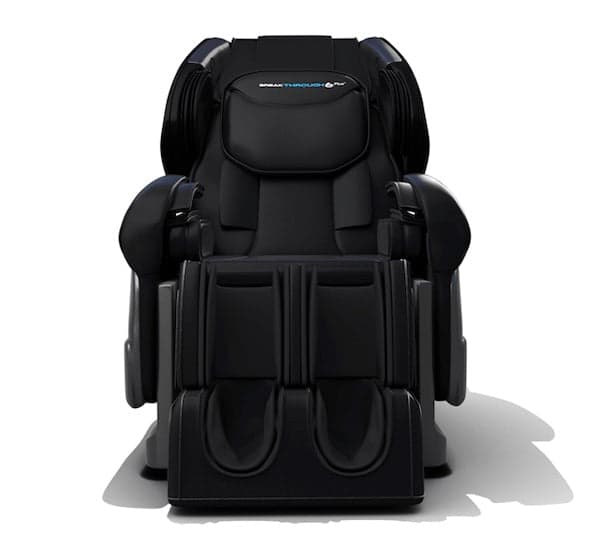 Medical Breakthrough 6 Plus massage chair