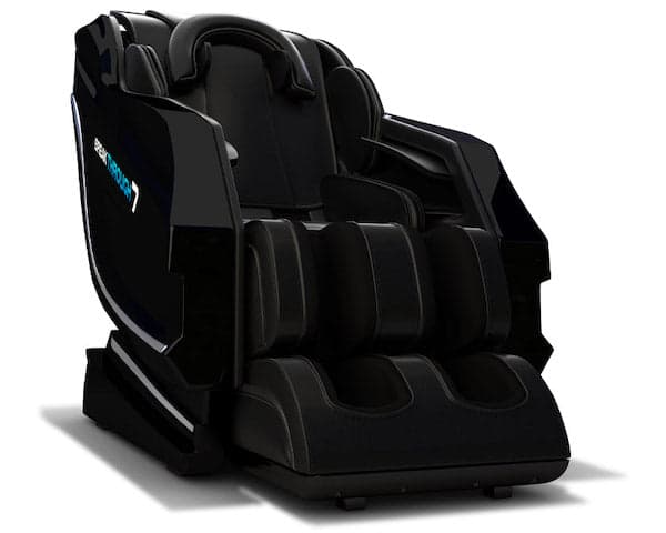 Medical Breakthrough 7 massage chair