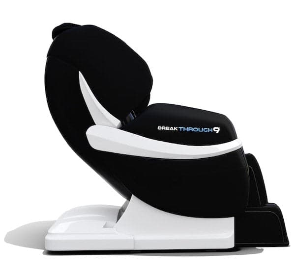 Medical Breakthrough 9 massage chair