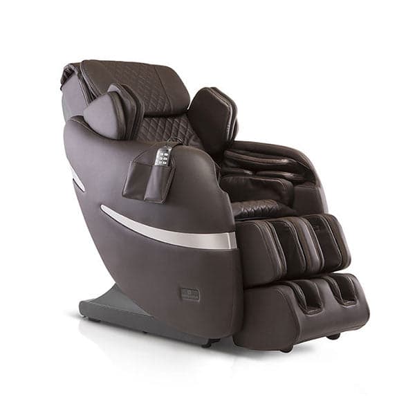 Positive Posture Brio Plus massage chair