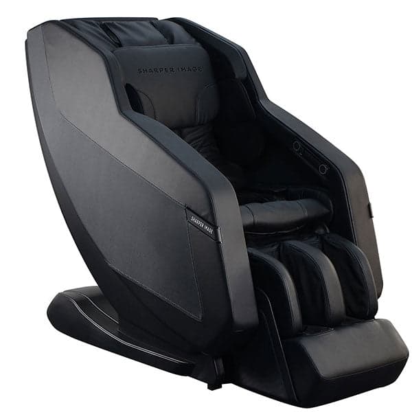Sharper Image Relieve 3D massage chair