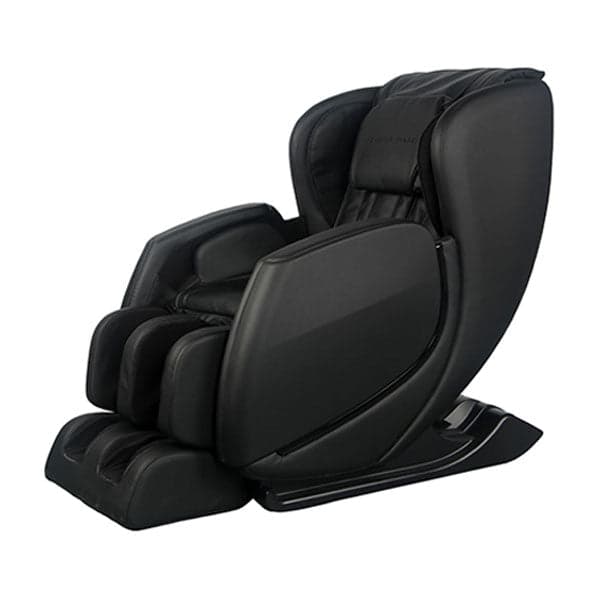 Sharper Image Revival massage chair