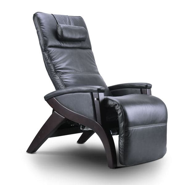 Svago Newton massage chair