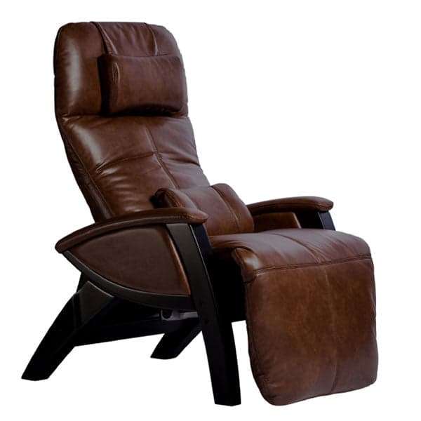 Svago ZGR massage chair