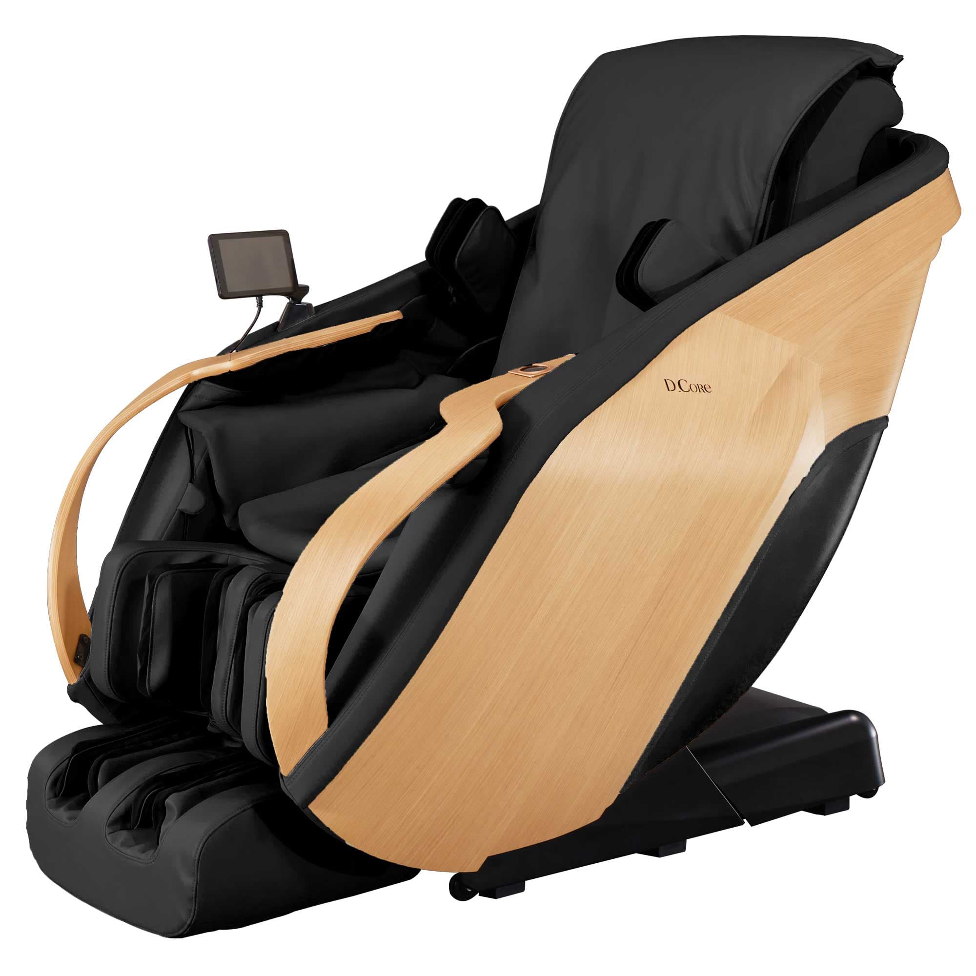DCORE D.Core 2 massage chair