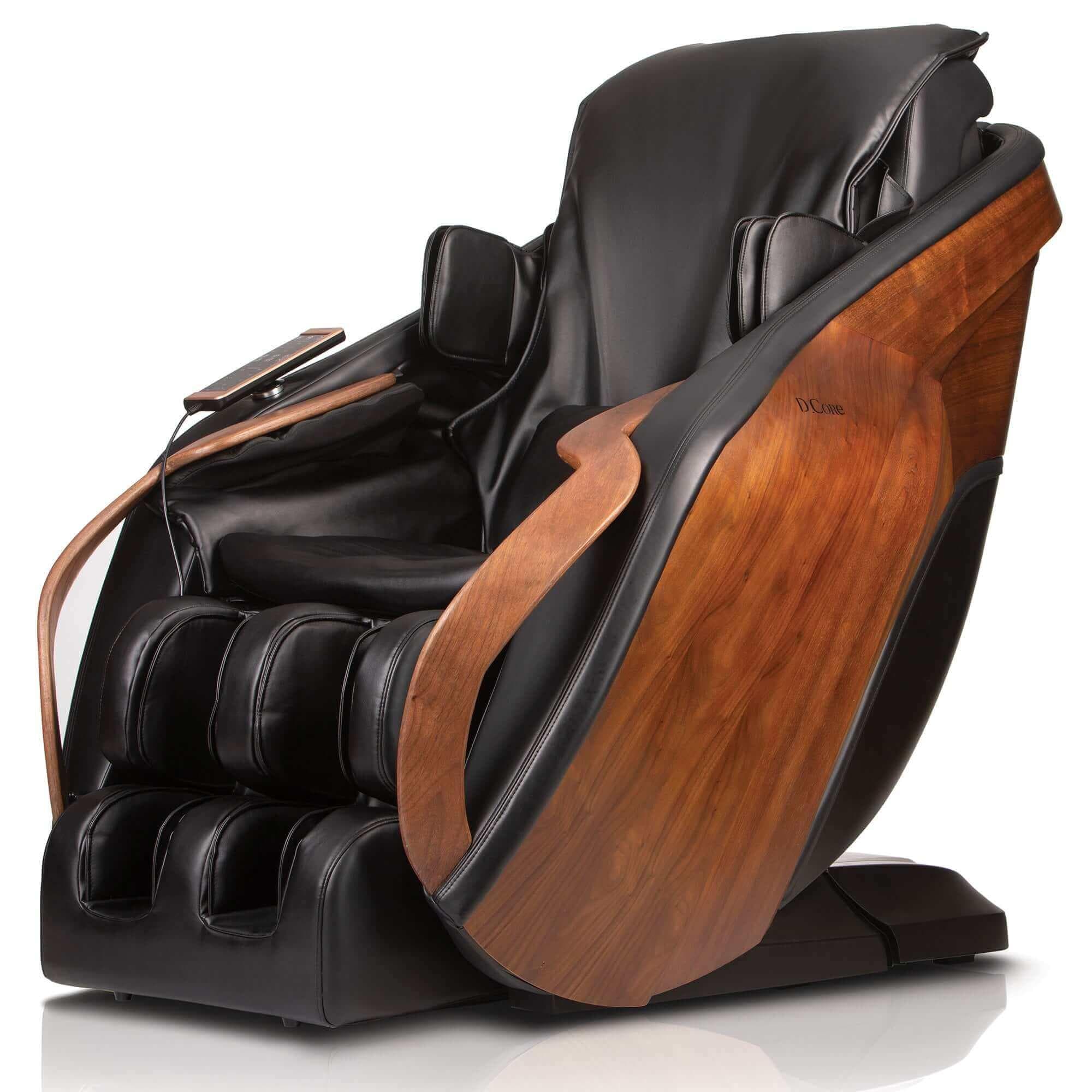 DCORE CIRRUS-JP massage chair