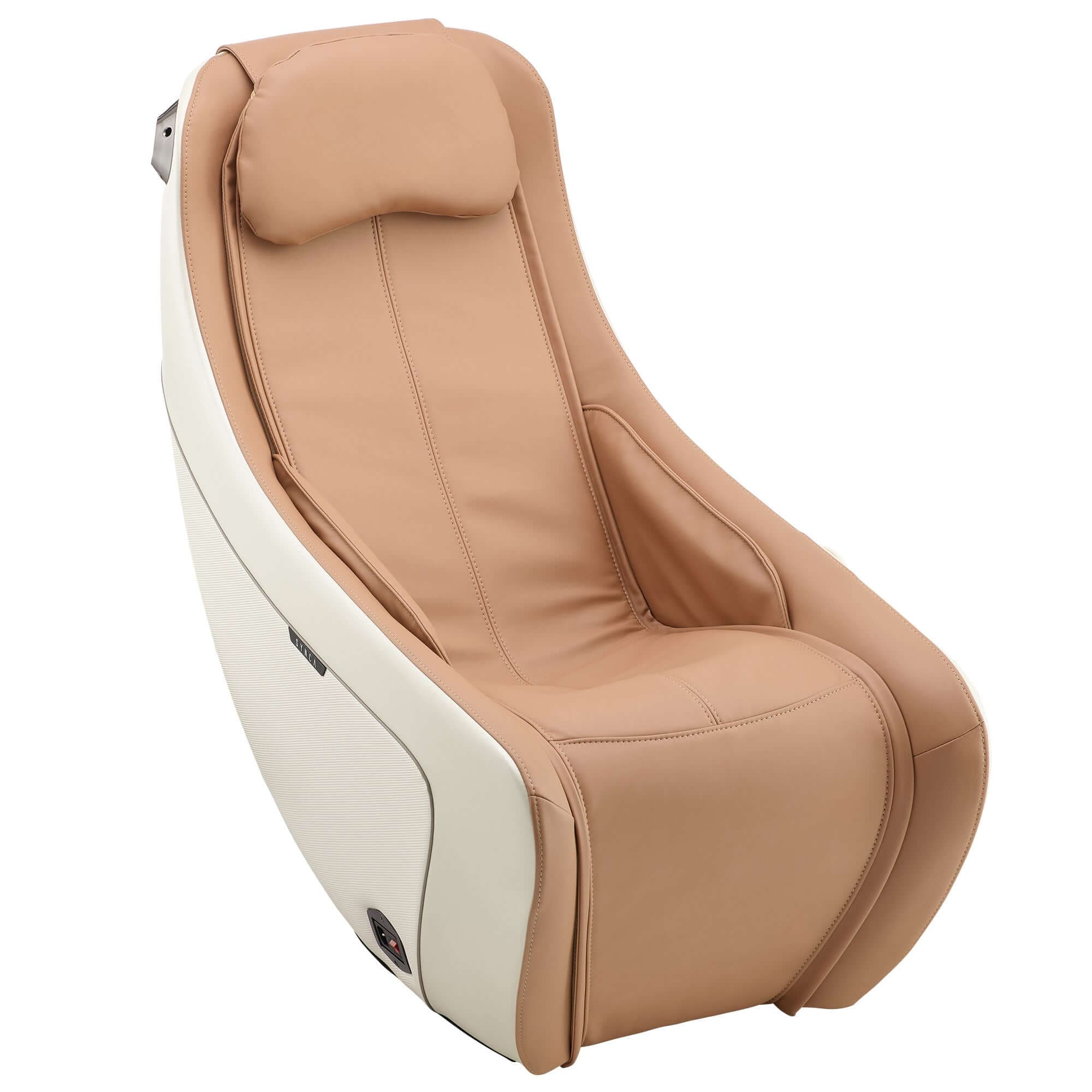 Synca Wellness CirC massage chair