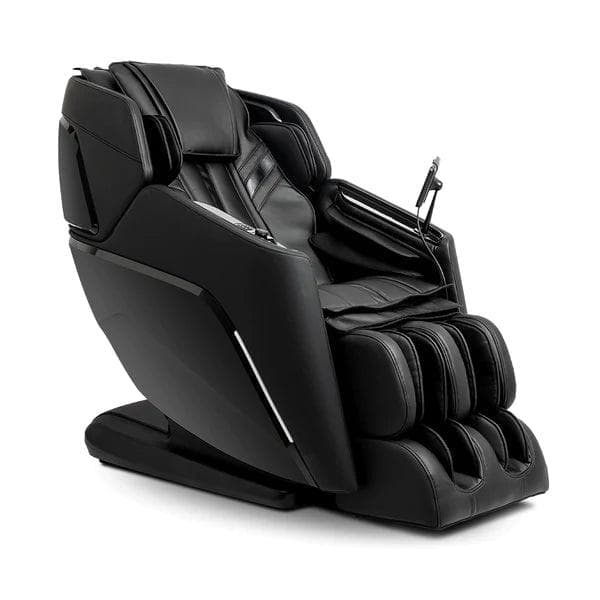 Ogawa Active XL 3D Massage Chair (OG-6300) massage chair