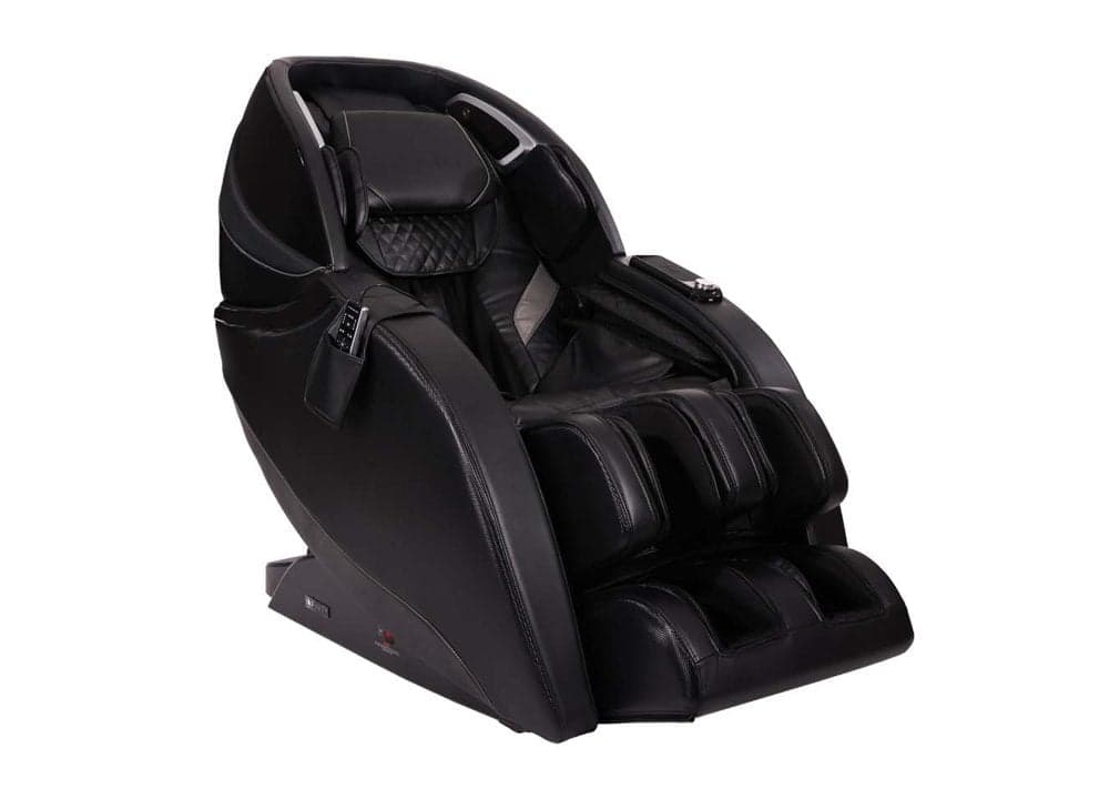 Infinity Evo Max 4D massage chair