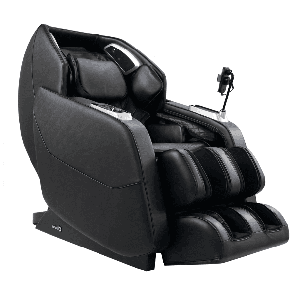 Daiwa Hubble Plus 4D Massage Chair massage chair