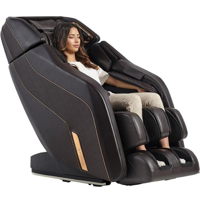 Daiwa Pegasus 2 Smart Massage Chair (DWA-9400) massage chair