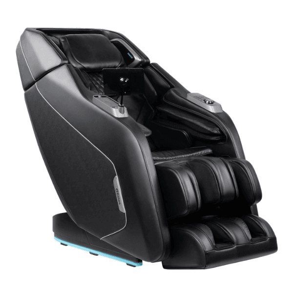 Daiwa Pegasus Hybrid Massage Chair massage chair
