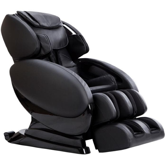 Daiwa Relax 2 Zero 3D Massage Chair massage chair
