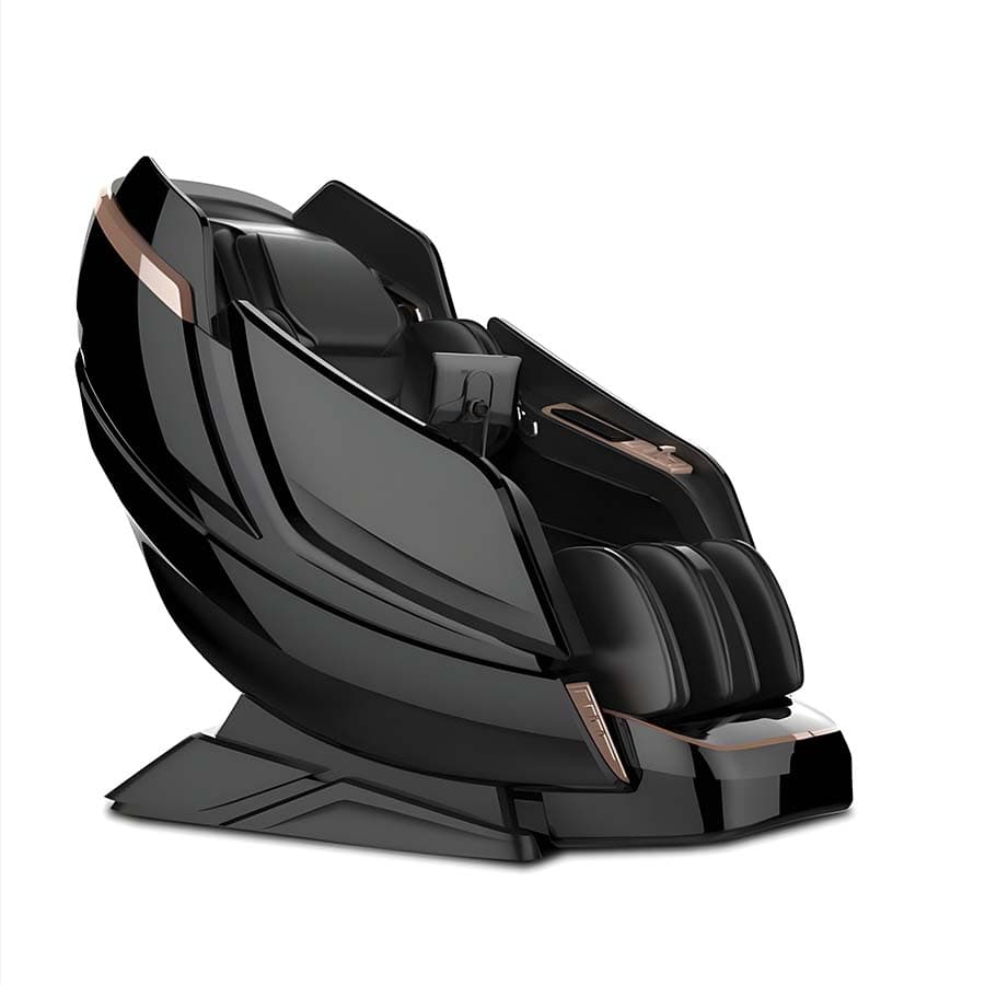 Kahuna Dios-1288 8D Massage Chair massage chair