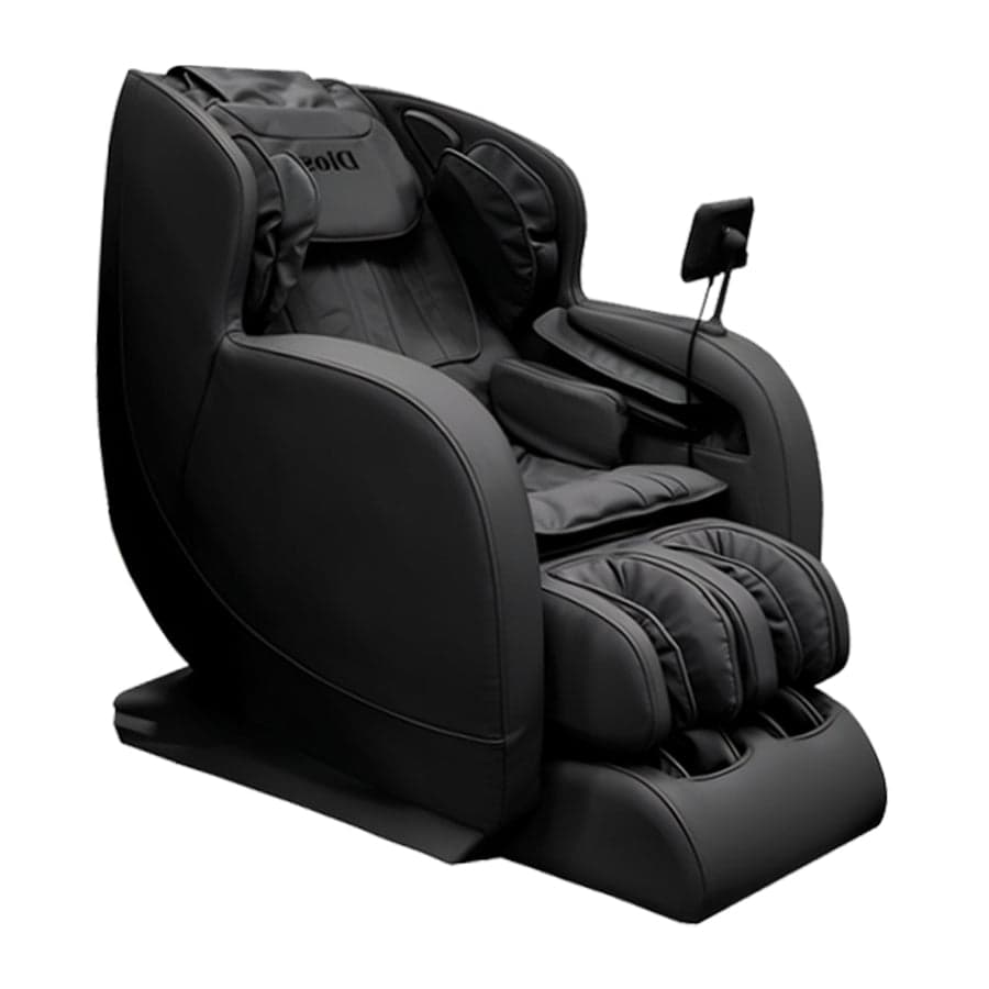 Kahuna Dios-6800 6D Massage Chair massage chair