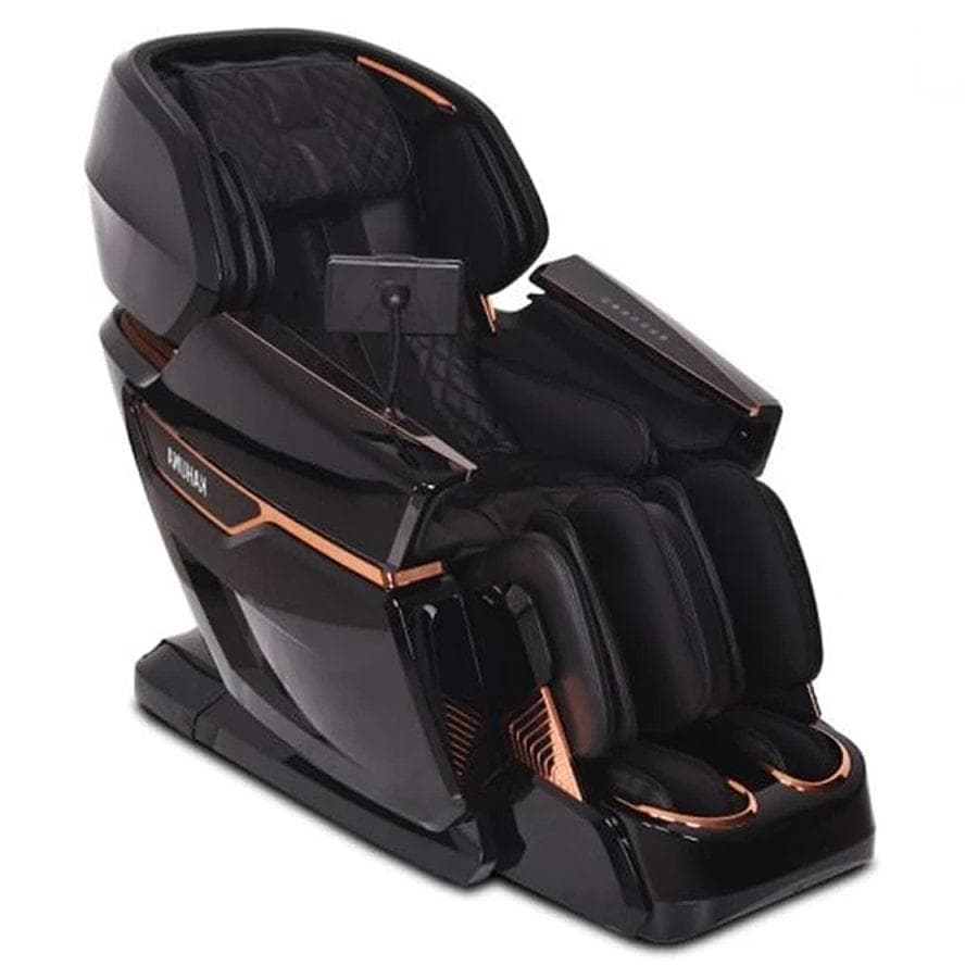 Kahuna EM-8500 Massage Chair massage chair