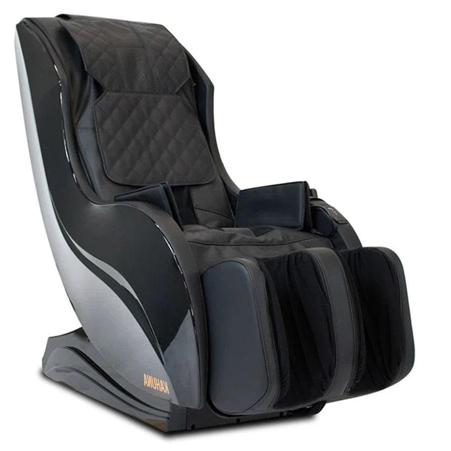 Kahuna HM-5000 Massage Chair massage chair