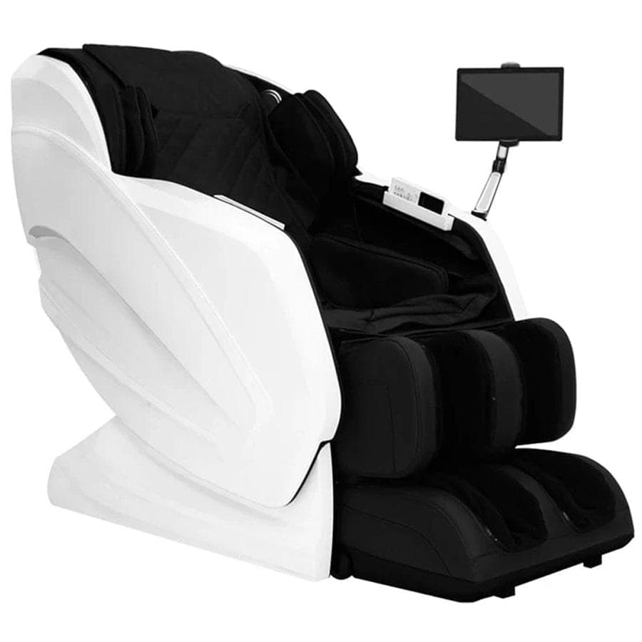Kahuna HM-KAPPA Massage Chair massage chair