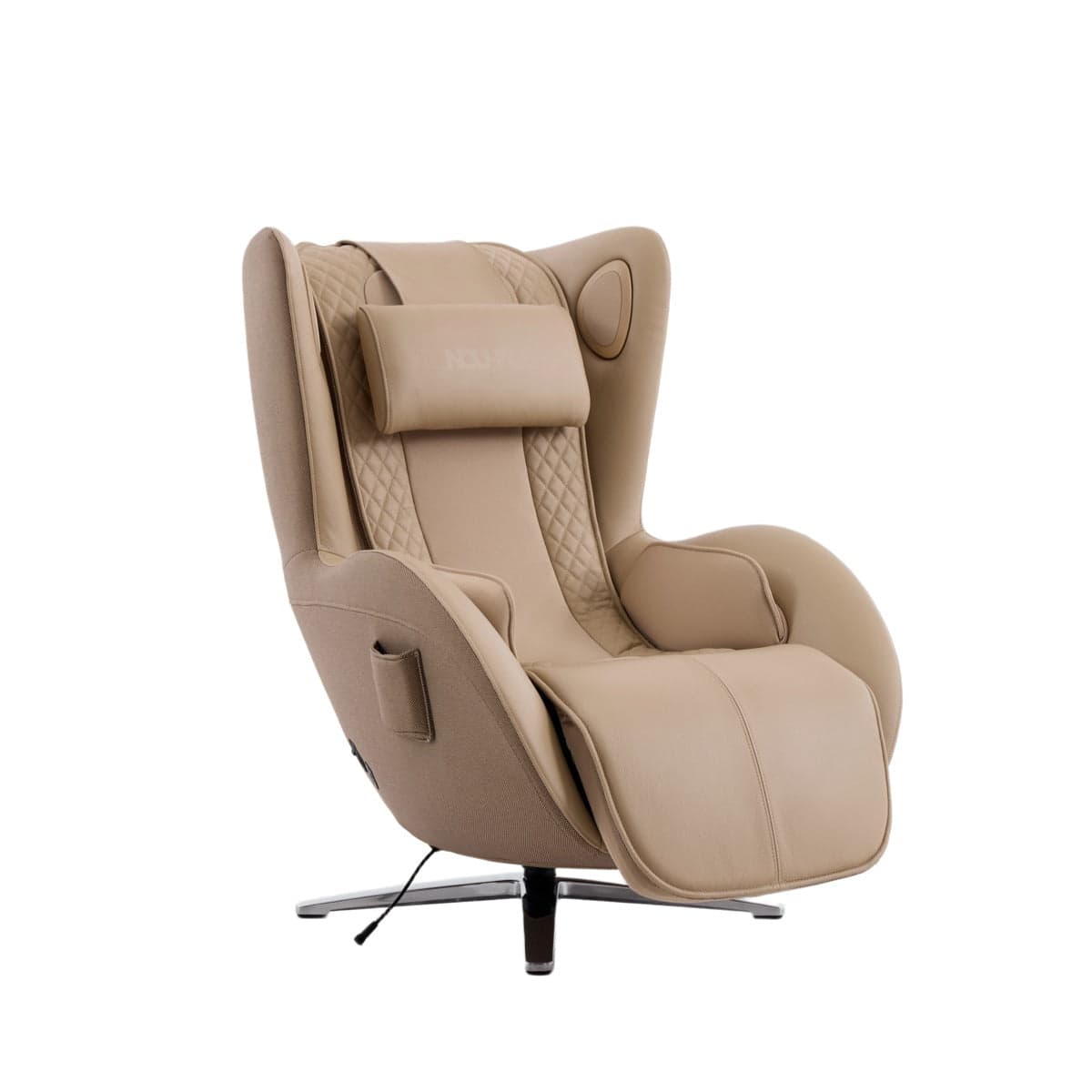 Nouhaus Aurora massage chair