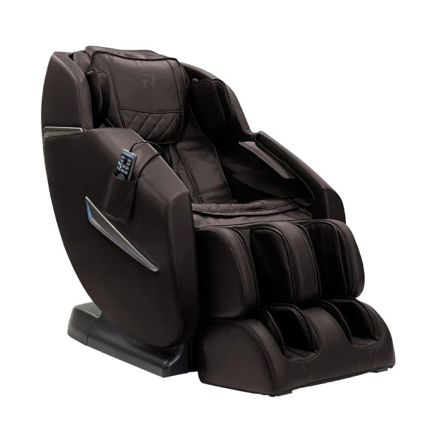 RockerTech Bliss massage chair