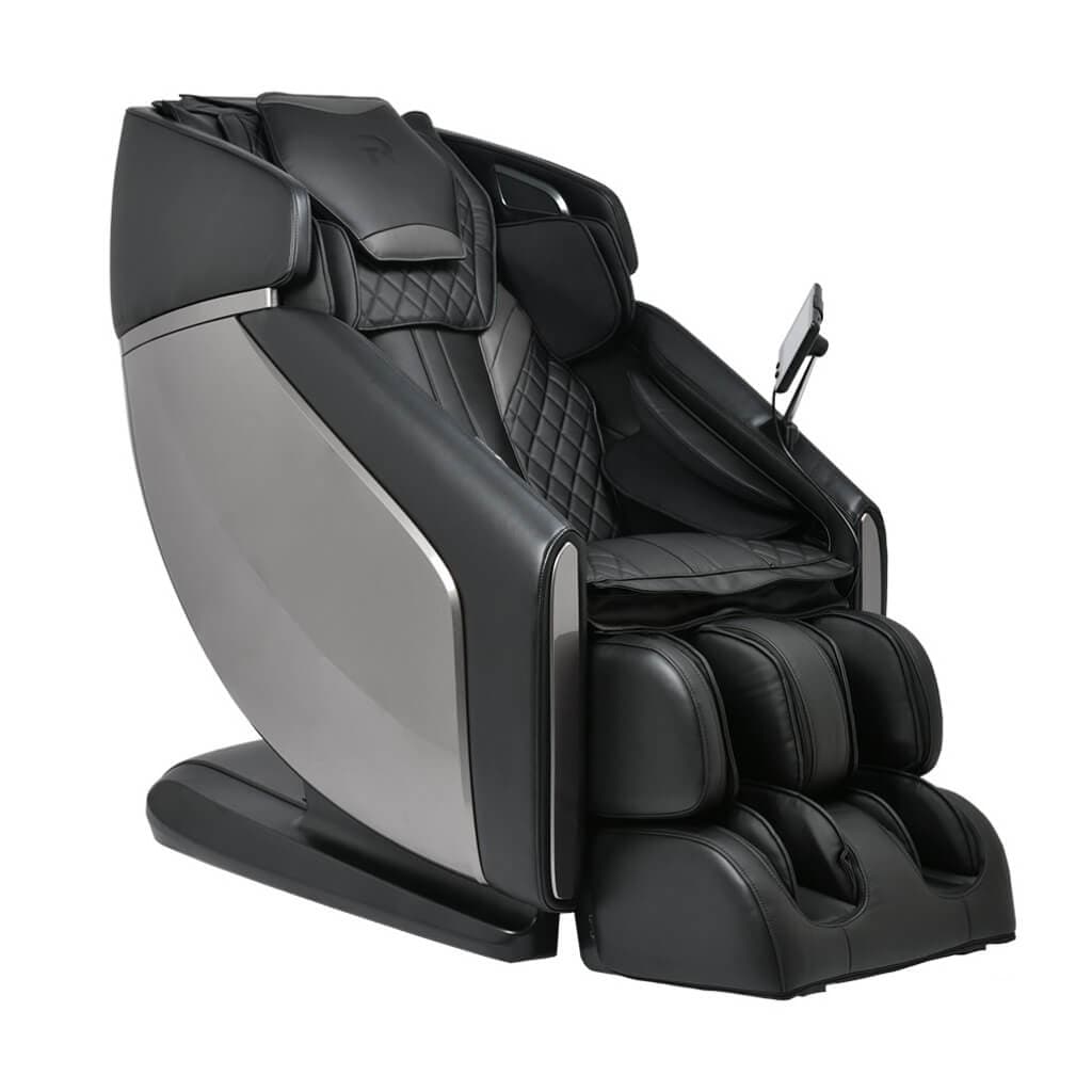 RockerTech Sensation 4D massage chair