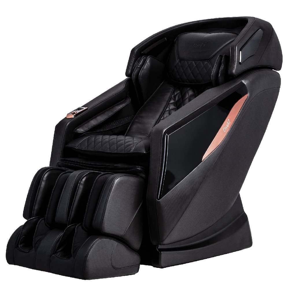 Osaki OS-Pro Yamato massage chair