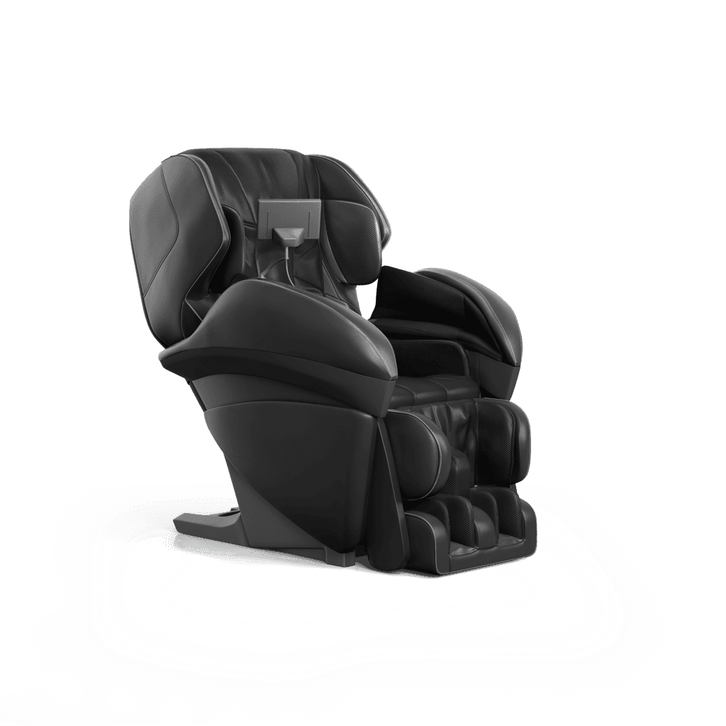 Panasonic MAK1 massage chair